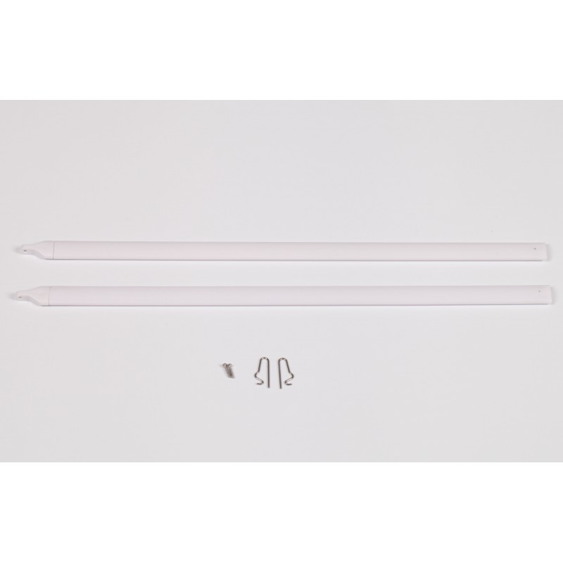 Wing Strut Set - FMS Beaver V2