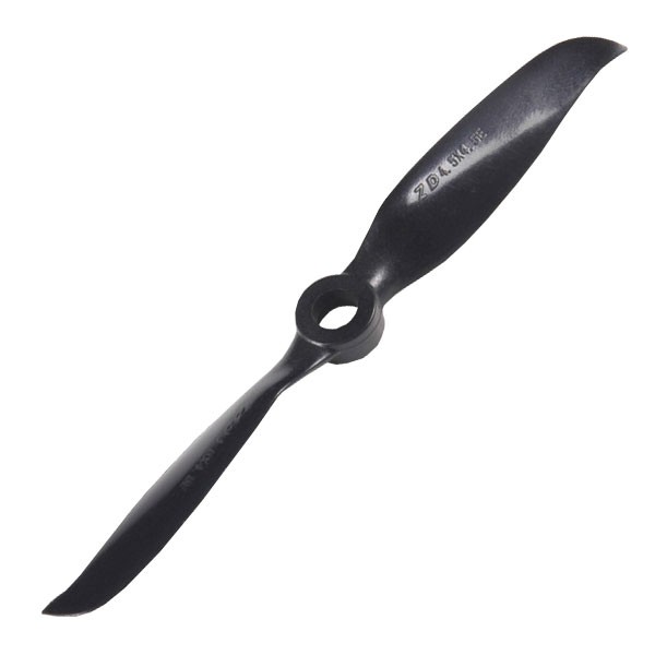 FMS - 4.5X4.5 2-Blade Propeller (675Mm Swift) (FMSPROP046)