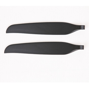 FMS 13.5x6 (2-Blade) Propeller (FMSPROP059)