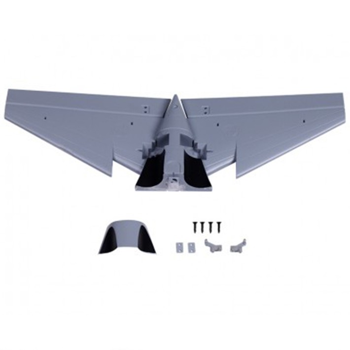 FMS - 70Mm Yak130 Horizontal Stabilizer (FMSPS104GRY)