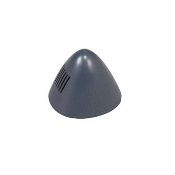 FMS - 1700Mm F7F Tigercat Blue Cowl (FMSRB105BLU)