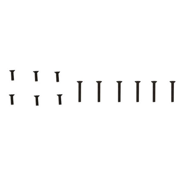 FMS - Bae Hawk Screw Set (FMSRD108)