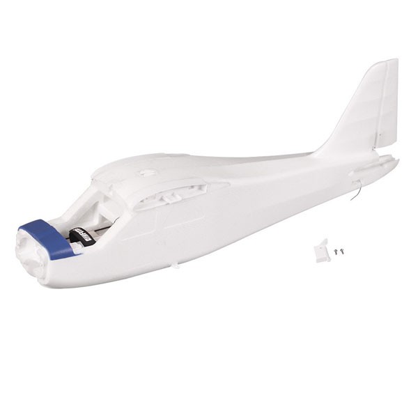 FMS - Kingfisher Fuselage (FMSRG101)