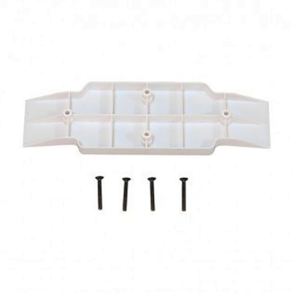 FMS - 2000Mm Extra 330 Landing Gear Insert (FMSRL117)