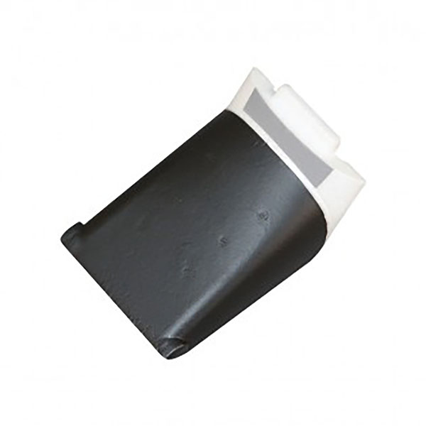 FMS - 1700Mm Pa-Supercub Battery Hatch (FMSRM104) afbeelding