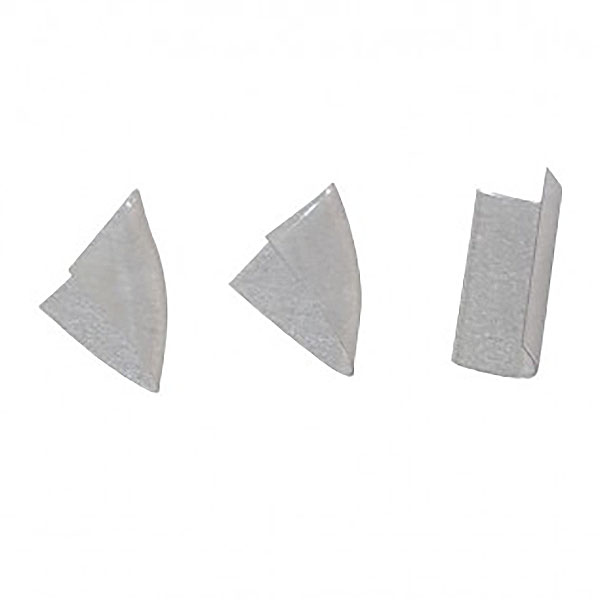 FMS - 1700Mm Pa-Supercub Lamp Cover (FMSRM113) afbeelding
