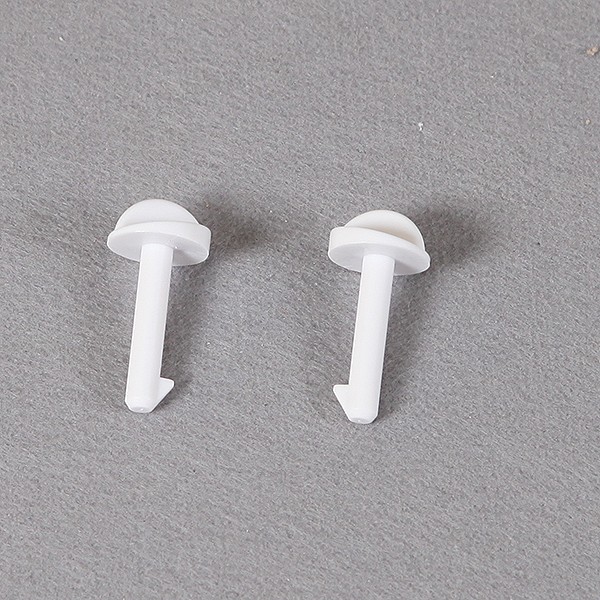 FMS - Ranger Wing Bolt Plate (FMSRN108)