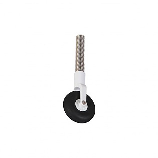 FMS - Ranger Front Landing Gear (FMSRN109)