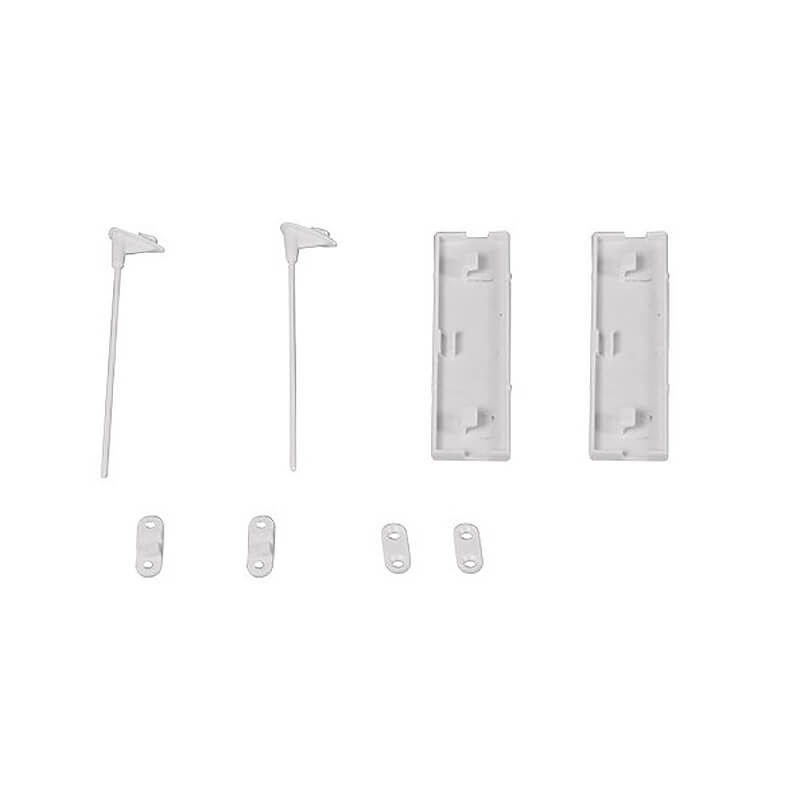 FMS - Maule Scaled Plastic Parts (FMSRO107)