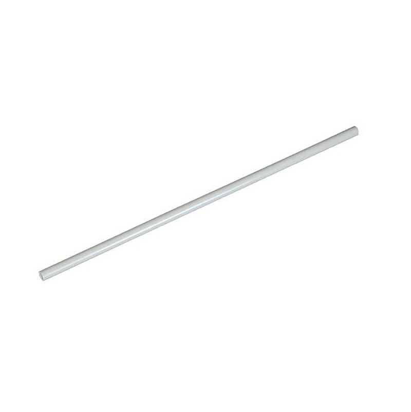 FMS - Maule Pipe (FMSRO115)