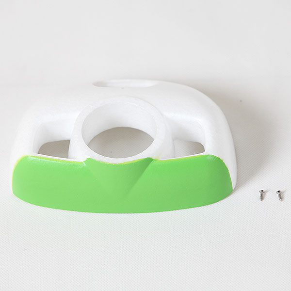 FMS - Ranger 1800 Cowl (FMSRX105)