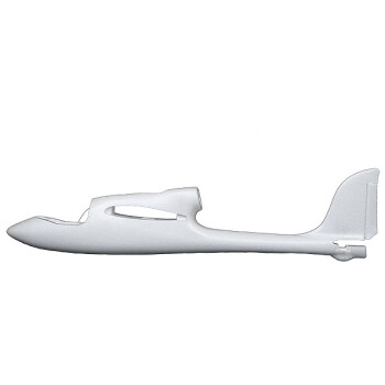 FMS Easy Trainer V2 Fuselage