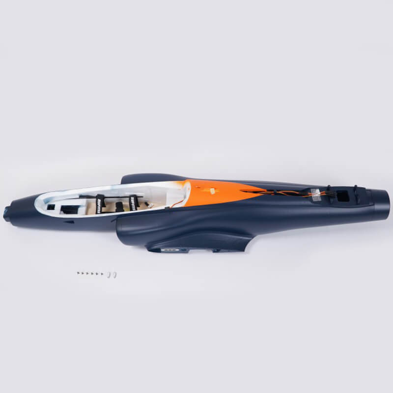 FMS - Viper 90Mm (FMSTB101)