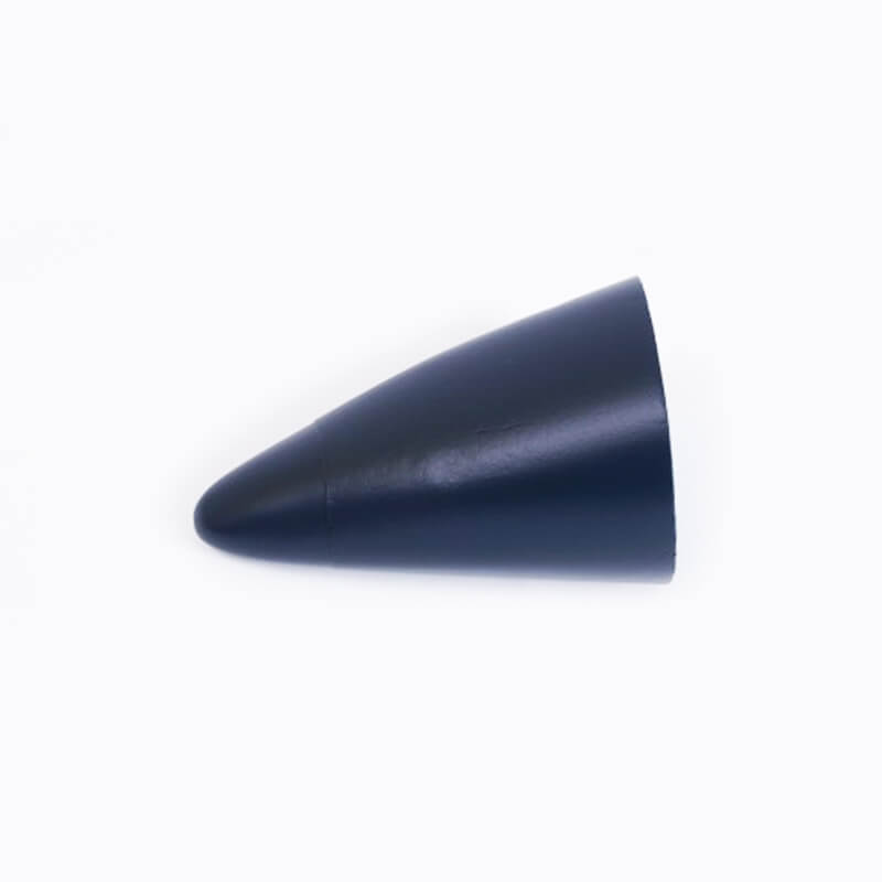 FMS - Viper 90Mm Nose Cone (FMSTB106)