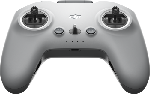 DJI FPV Remote Controller 2 DJI FPV Remote Controller 2