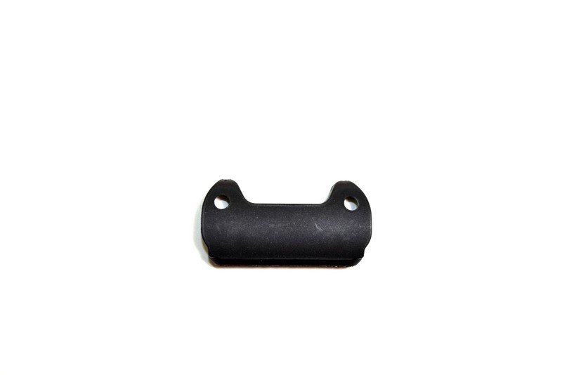 Front Bumper AB2.8 BL (1330139) afbeelding