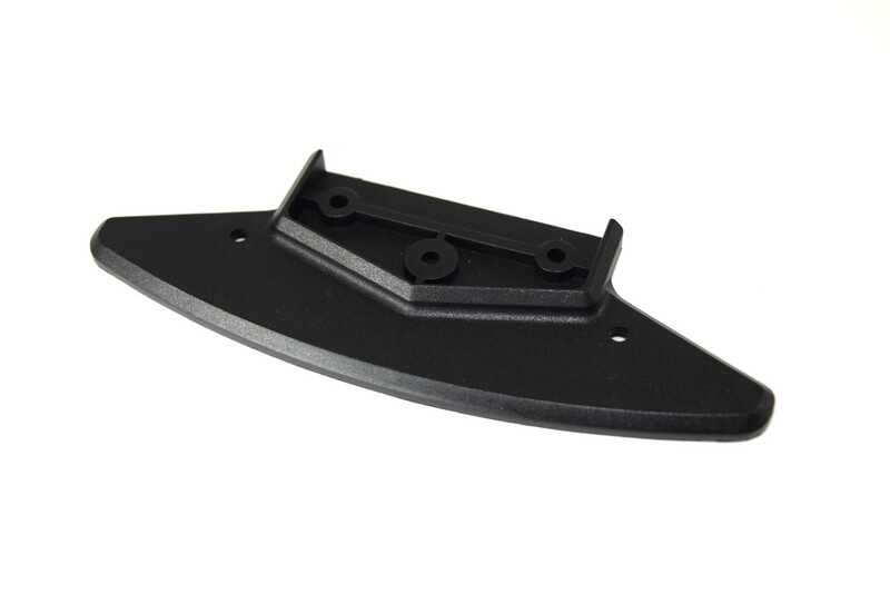 Front bumper foam holder ATC 2.4 RTR/BL (1230168) afbeelding