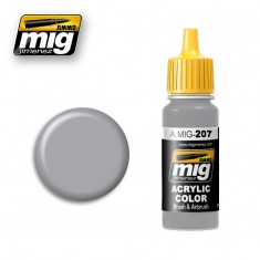MIG Acrylic FS 36314 (BS626) 17ml afbeelding