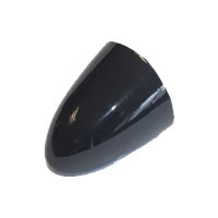 FMS - F4D-1 Cowl (FS-FG303)