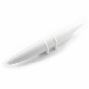 FMS - F6F Hellcat (1.4M) Bomb (FS-MF105) afbeelding