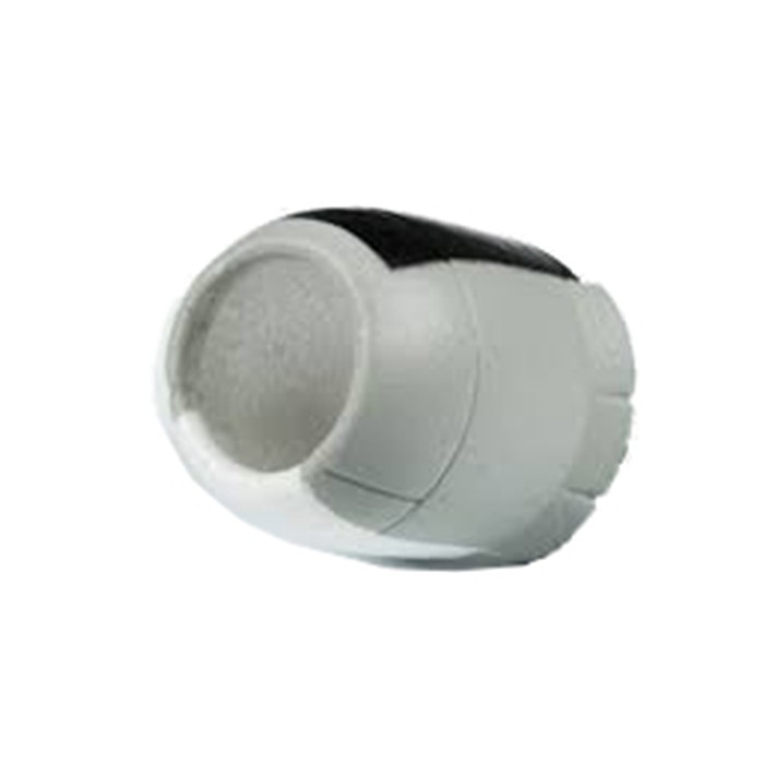 FMS - Mini A1/Skyraider (0.8M) Cowl (FS-MV104) afbeelding