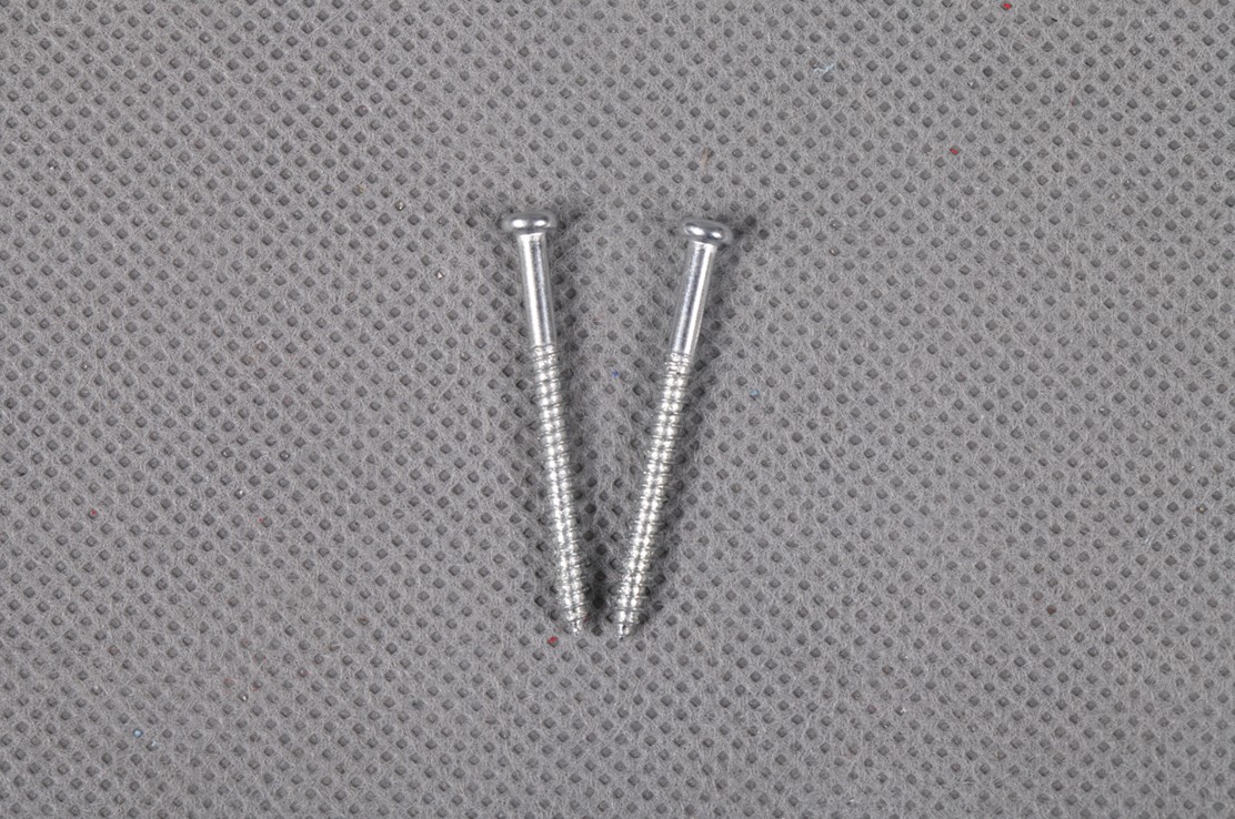FMS - Mini At6 Texan (0.8M) Screws (FS-MX305) afbeelding