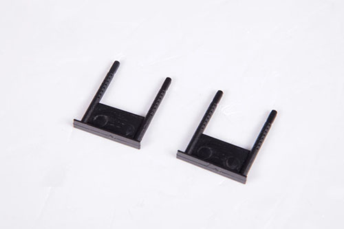 FMS - 1M P40 Machine Guns (FS-P40-FH108)