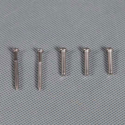 FMS - 1200Mm Super Ez Screws V1 (FS-PH116)
