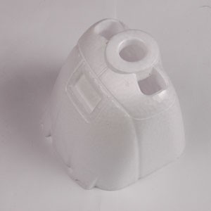 FMS - 1100Mm Cessna 182 Cowl (FS-SM105) afbeelding