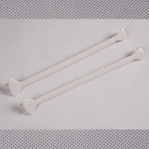 FMS - 1100Mm Cessna 182 Supporting Bar (FS-SM109) afbeelding