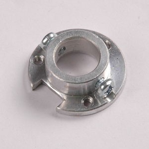 FMS - 1100Mm Cessna 182 Motor Mount (FS-SM119) afbeelding