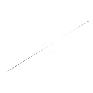 FMS ASK 23 Linkage Rods (FS-SO109) afbeelding