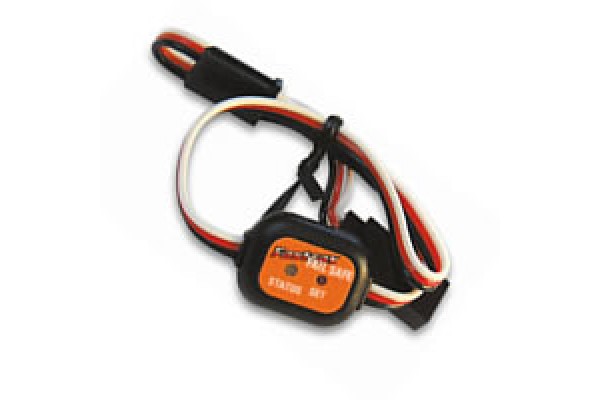 Fastrax Micro Fail safe afbeelding