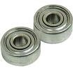 Fastrax Peformance Clutch Bearings 5X10X4 (2PCS) (FTBB120) afbeelding