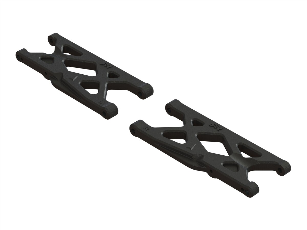 Arrma - Rear Suspension Arms (AR330540)