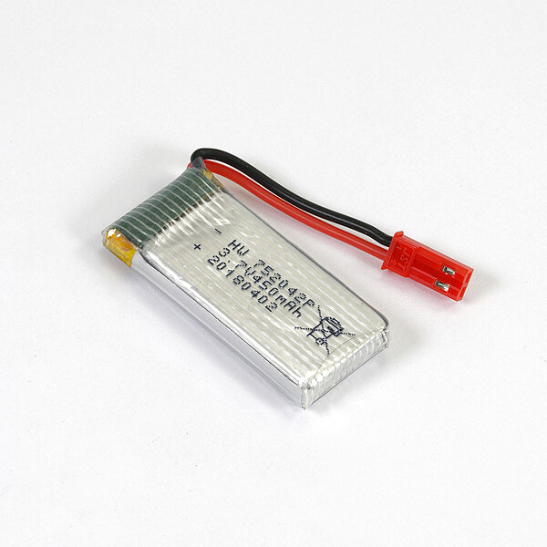 FTX Skyflash Racing Drone 3.7V 450mAh lipo battery FTX Skyflash Racing Drone 3.7V 450mAh lipo battery
