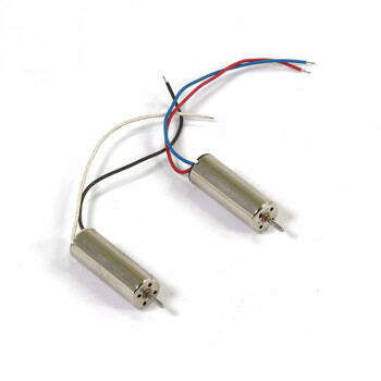FTX Sky Flash Racing Drone Motors (2) (FTX0512) FTX Sky Flash Racing Drone Motors (2) (FTX0512)