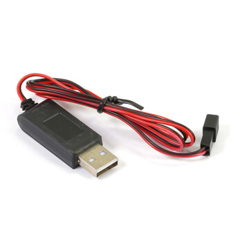 FTX Skyflash Racing Drone USB Charger FTX Skyflash Racing Drone USB Charger