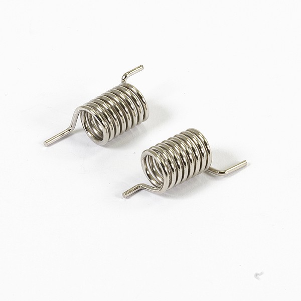 FTX - Buzzsaw Spring (2Pc) (FTX0623)