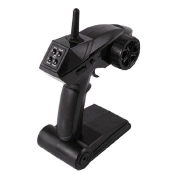 Zender voor de FTX Vortex afbeelding