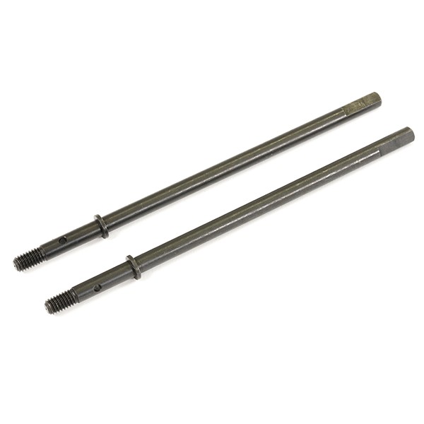 FTX - Outback 3 Rear Driveshaft (FTX10021)