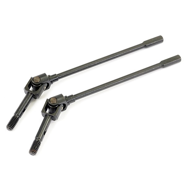 FTX - Outback 3 Front Cva Driveshaft (FTX10022)