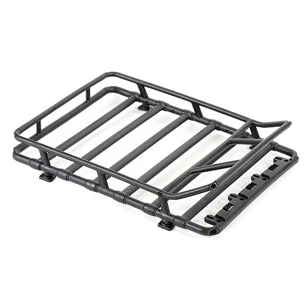 FTX - Outback 3 Treka Roof Rack Assembly (FTX10069) afbeelding