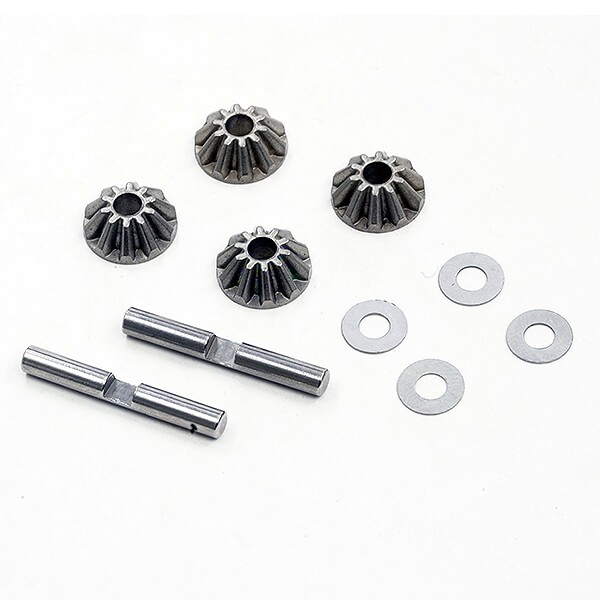 FTX - Rokatan Differential Bevel Gear (FTX10100) afbeelding