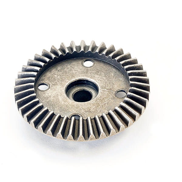 FTX - Rokatan 40T Crown Gear (FTX10102) afbeelding