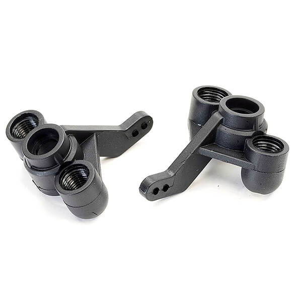 FTX - Rokatan Steering Hub Carrier (Pr) (FTX10111) afbeelding