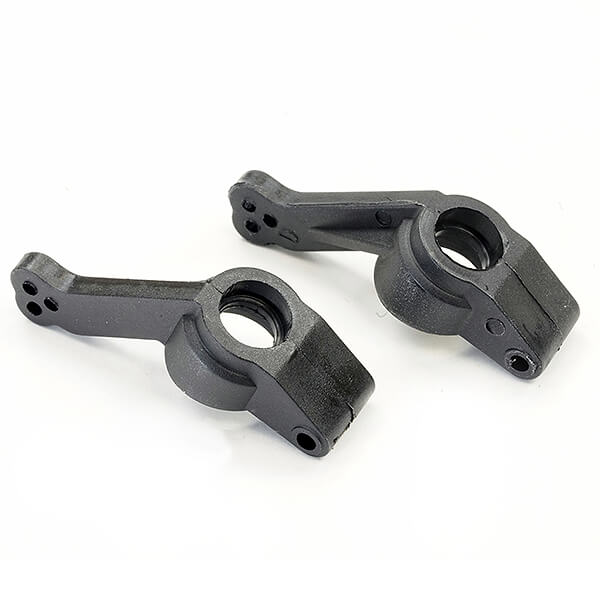 FTX - Rokatan Rear Hub Carrier (FTX10121)