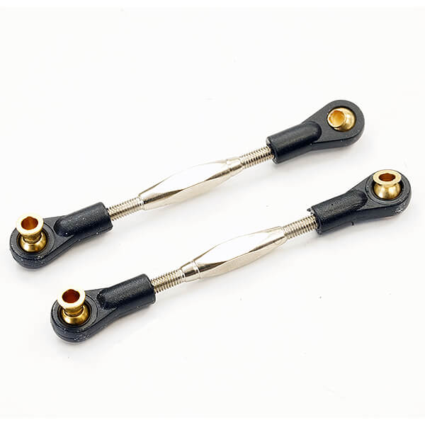 FTX - Rokatan Steering Turnbuckle Link (FTX10124)
