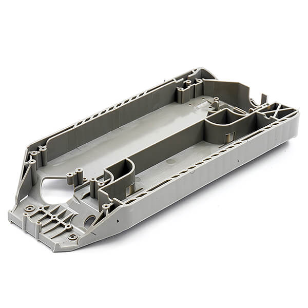 FTX - Rokatan Moulded Main Chassis (FTX10133) afbeelding