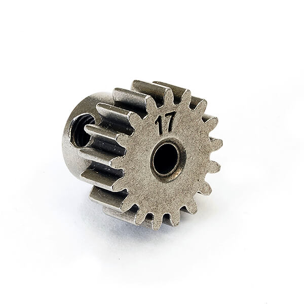FTX - Rokatan Pinion Gear 17T 32Dp (FTX10146) afbeelding